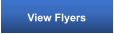 View Flyers